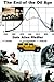 The End of the Oil Age