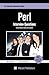 Perl Interview Questions You'll Most Likely Be Asked