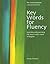 Key Words for Fluency Pre-I...