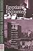 Egyptian Encounters: Cairo Papers Vol. 23, No. 3 (Cairo Papers in Social Science)