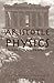 Physics Or Natural Hearing (Volume 1) (The William of Moerbeke Translation Series)