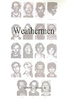 Weathermen