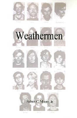 Weathermen (Paperback)