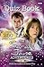 Sarah Jane Adventures: Quiz Book