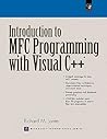 Introduction to Mfc Programming With Visual C++ Introduction to Mfc Programming With Visual C++