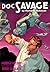 Murder Melody & Birds of Death (Doc Savage, #38)