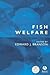 Fish Welfare
