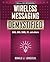 Wireless Messaging Demystified: SMS, EMS, MMS, IM, and others