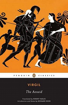 The Aeneid (Penguin Classics)