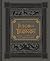 El libro oficial de Juego de tronos