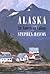 Alaska, an American Colony by Stephen Haycox