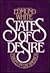 States of Desire: Travels i...