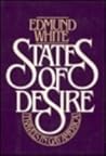 States of Desire: Travels in Gay America