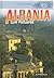 Albania in Pictures by Tom Streissguth