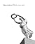 Sanja Ivekovic: Works 1970-...