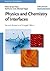 Physics and Chemistry of Interfaces 2e