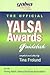 The Official Yalsa Awards Guidebook