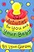 52 Activities for You and Your Baby
