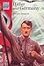 Hitler and Germany (Cambridge Topics in History)