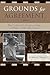Grounds for Agreement: The Political Economy of the Coffee Commodity Chain