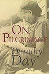 On Pilgrimage