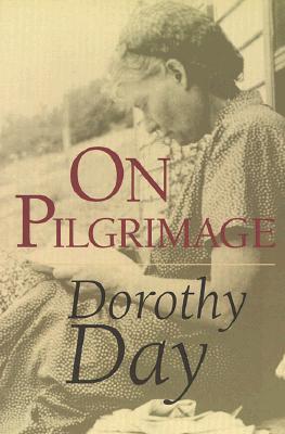 On Pilgrimage (Paperback)