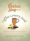 Chicken Soup for ...
