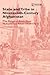 State and Tribe in Nineteenth-Century Afghanistan by Christin Noelle State and Tribe in Nineteenth-Century Afghanistan by Christin Noelle