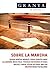 Sobre la Marcha (Granta En ...