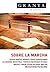 Sobre la Marcha (Granta En Español 7)
