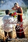 Wedding Gown Girl