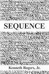 Sequence
