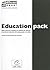 Education Pack: Ideas, Resources, Methods and Activities for Informal Intercultural Education with Young People and Adults