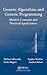 Genetic Algorithms and Gene...