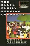 The Black Family Reunion Cookbook