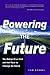 Powering the Future: The Ba...