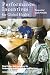 Performance Incentives for Global Health: Potential and Pitfalls