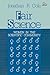 Fair Science: Women in the ...
