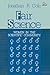 Fair Science by Jonathan R. Cole