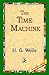 The Time Machine