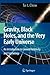 Gravity, Black Holes, and the Very Early Universe by CHOW