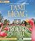 The Trouble with J.J. by Tami Hoag