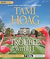 The Trouble with J.J.