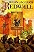 Redwall (Redwall, #1)