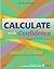 Calculate with Confidence