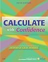 Calculate with Confidence Calculate with Confidence