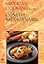 Mexican Cooking Made Easy Comida Mexicana Facil de Preparar