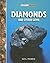 Diamonds And Other Gems (Earth's Resources)