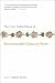 The New Oxford Book of Seventeenth-Century Verse (Oxford Books of Prose & Verse)