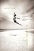 No Way Home by Carlos Acosta